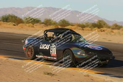 media/Oct-12-2024-Lucky Dog Racing (Sat) [[592b3fc642]]/Stint 4 Last Half Hour/20-Turn 10 Inside/
